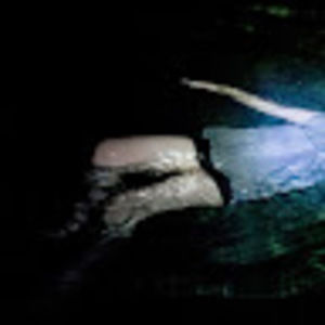 Meet your Posher, Cierra